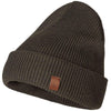 Seeland Haze Membrane Beanie