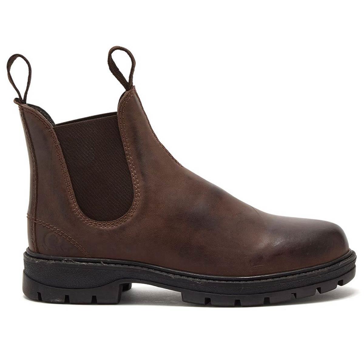 Chatham Womens Oasby Outdoor Chelsea Boot