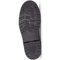 Hoggs Of Fife Mens Dunblane Waterproof Dealer Boots