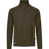 Seeland Mens Gale Fleece Jacket