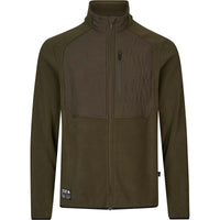 Seeland Mens Gale Fleece Jacket