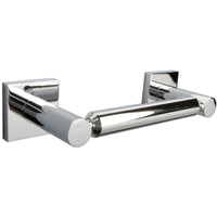 Miller Atlanta Loo Roll Holder