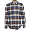 Barbour Mens Valley Tailored Shirt