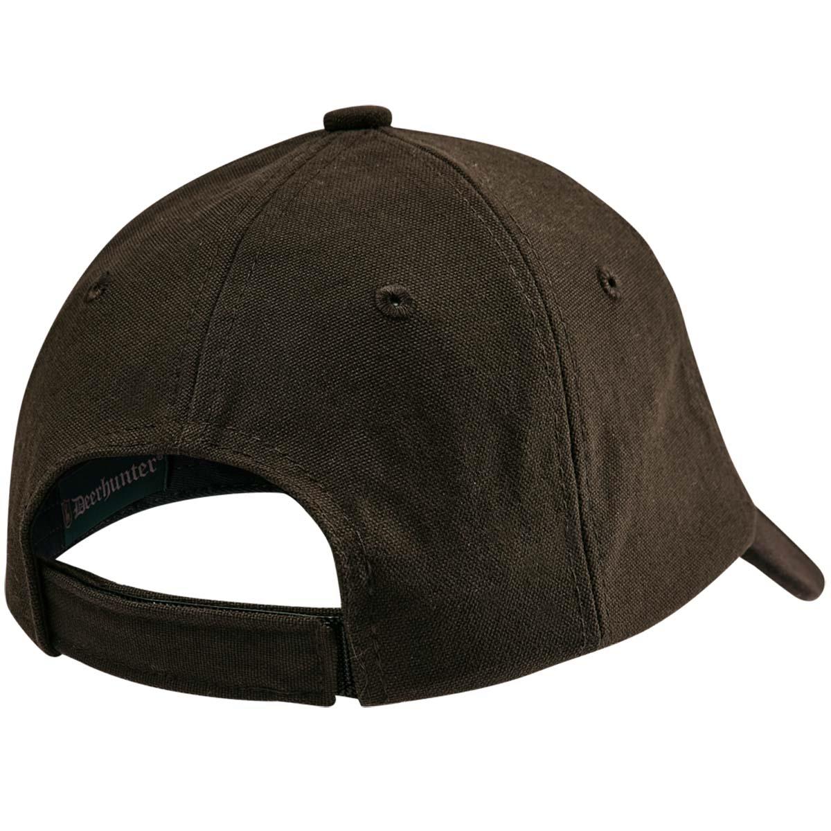 Deerhunter Muflon Extreme Cap