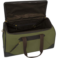 Beretta Terrain EVO Weekend Duffle