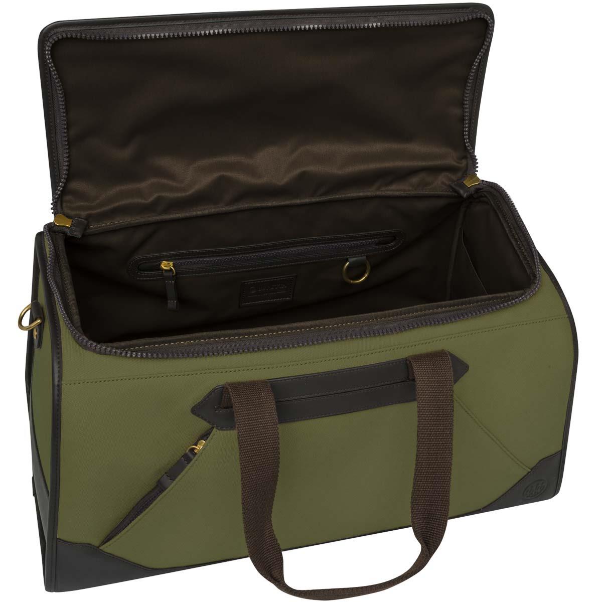 Beretta Terrain EVO Weekend Duffle