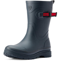 Ariat Womens Kelmarsh Mid Rubber Boots