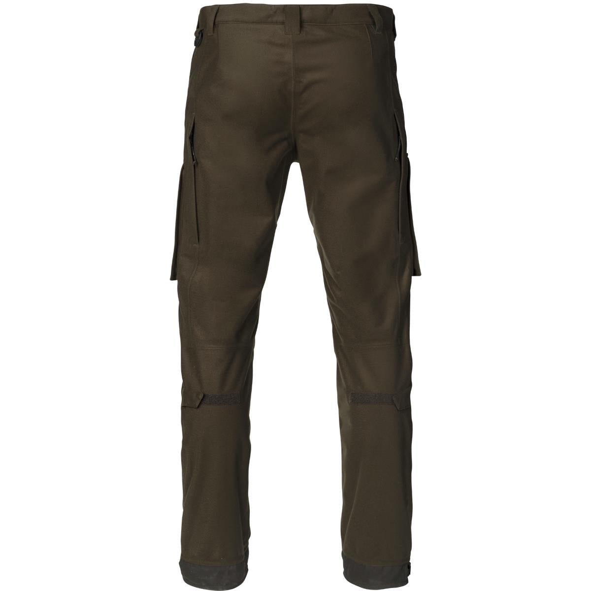 Harkila Mens Forest Hunter GTX Trousers