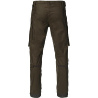 Harkila Mens Forest Hunter GTX Trousers