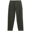 SAGE Barbour Mens Moleskin Tailored Fit Trouser
