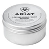 Ariat Leather Cream Polish Neutral