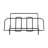 Le Creuset Roasting Rack  angle