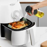Lekue Oil Sprayer