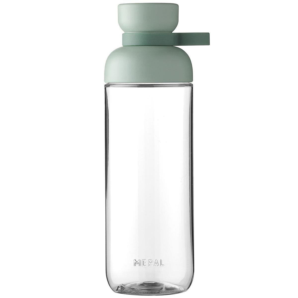 Nordic Sage Mepal Vita Water Bottle 700ml