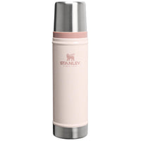 PQ Stanley Legendary Classic Bottle 0.59L