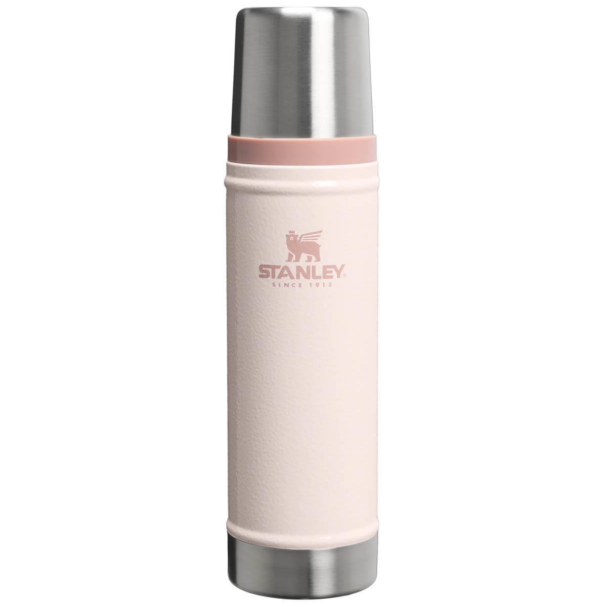 PQ Stanley Legendary Classic Bottle 0.59L