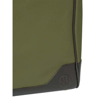 Beretta Terrain EVO Tote Bag