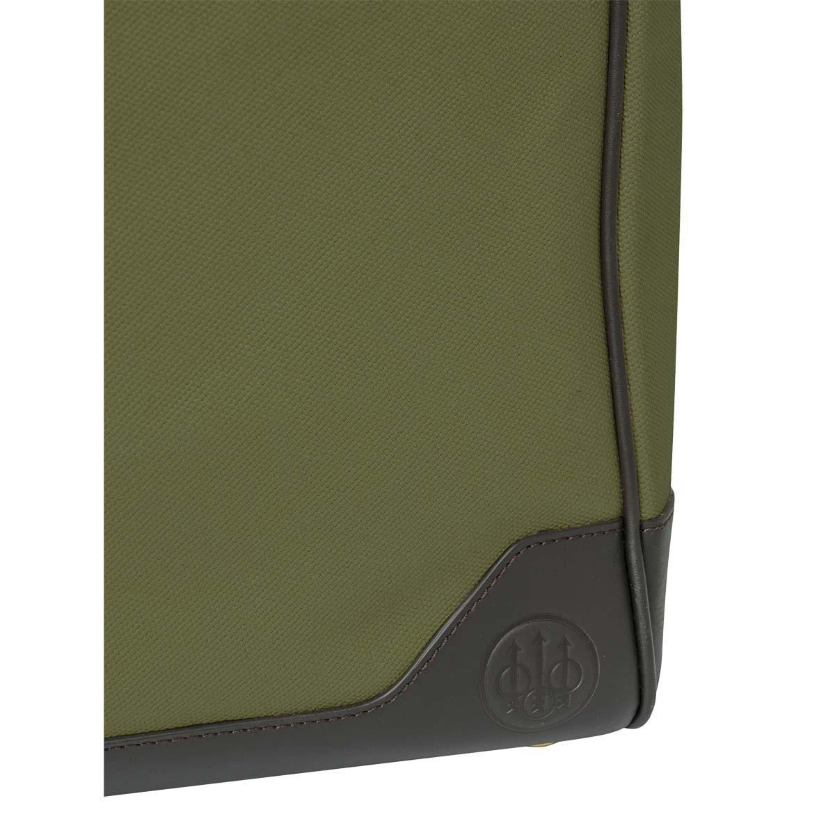 Beretta Terrain EVO Tote Bag