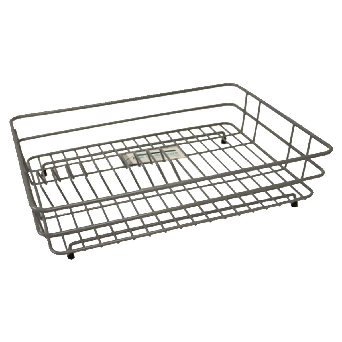 Delfinware Deep Drainer Large