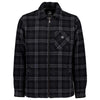 Swanndri Mens Northgate V2 Jacket
