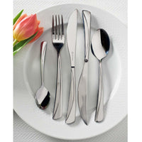 Viners Angel 18/0 24 Piece Cutlery Set Giftbox