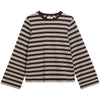 Barbour Womens Maplewood Top
