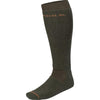 Harkila Unisex Pro Hunter 2.0 Long Socks