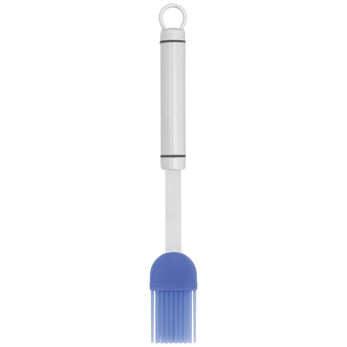 Judge Tubular Gadgets Silicone Pastry Brush