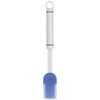 Judge Tubular Gadgets Silicone Pastry Brush