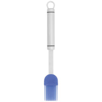 Judge Tubular Gadgets Silicone Pastry Brush
