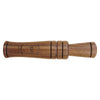 Illinois River Canada Goose Call ILGB