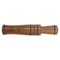 Illinois River Canada Goose Call ILGB