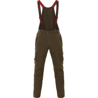 Harkila Mens Driven Hunt HWS Insulated Trousers