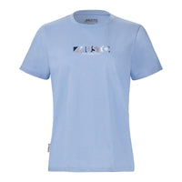 Musto Womens 1964 T-Shirt