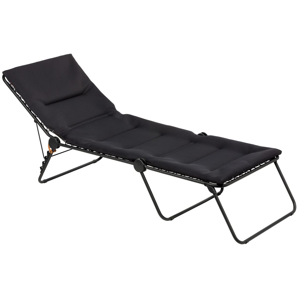 Lafuma Siesta AirComfort Sunbed