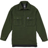 Swanndri Ranger Mens Extreme V2 Windproof Bushshirt