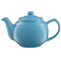 Price and Kensington 2 Cup Teapot