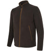 Beretta Mens Arlington Jacket