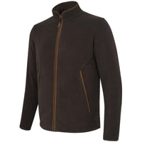 Beretta Mens Arlington Jacket