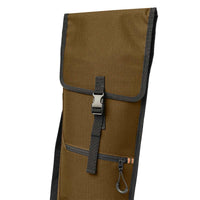Beretta GameKeeper EVO Foldable Case