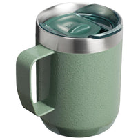 HT Stanley The Everyday Camp Mug 0.23L HANDLE