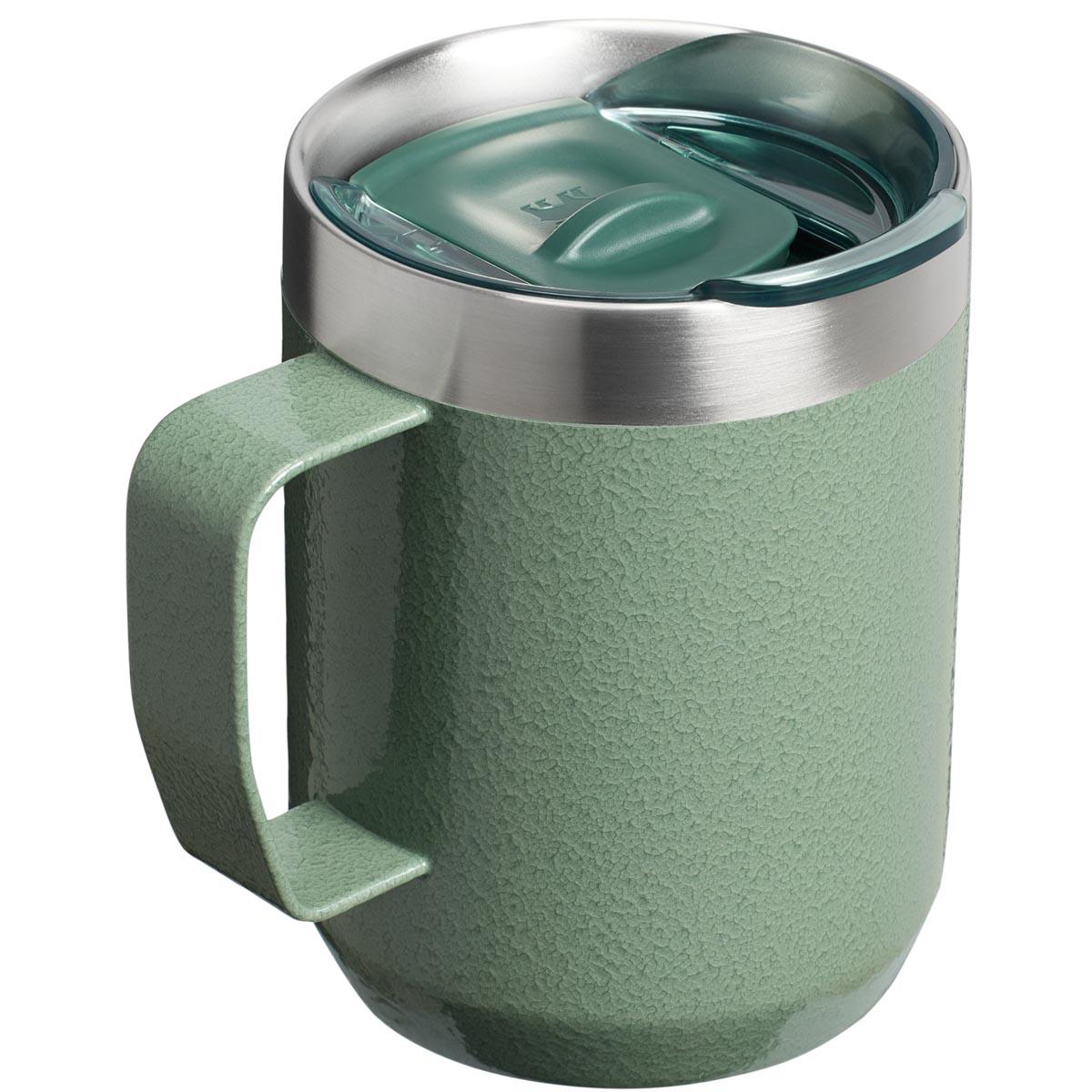 HT Stanley The Everyday Camp Mug 0.23L HANDLE