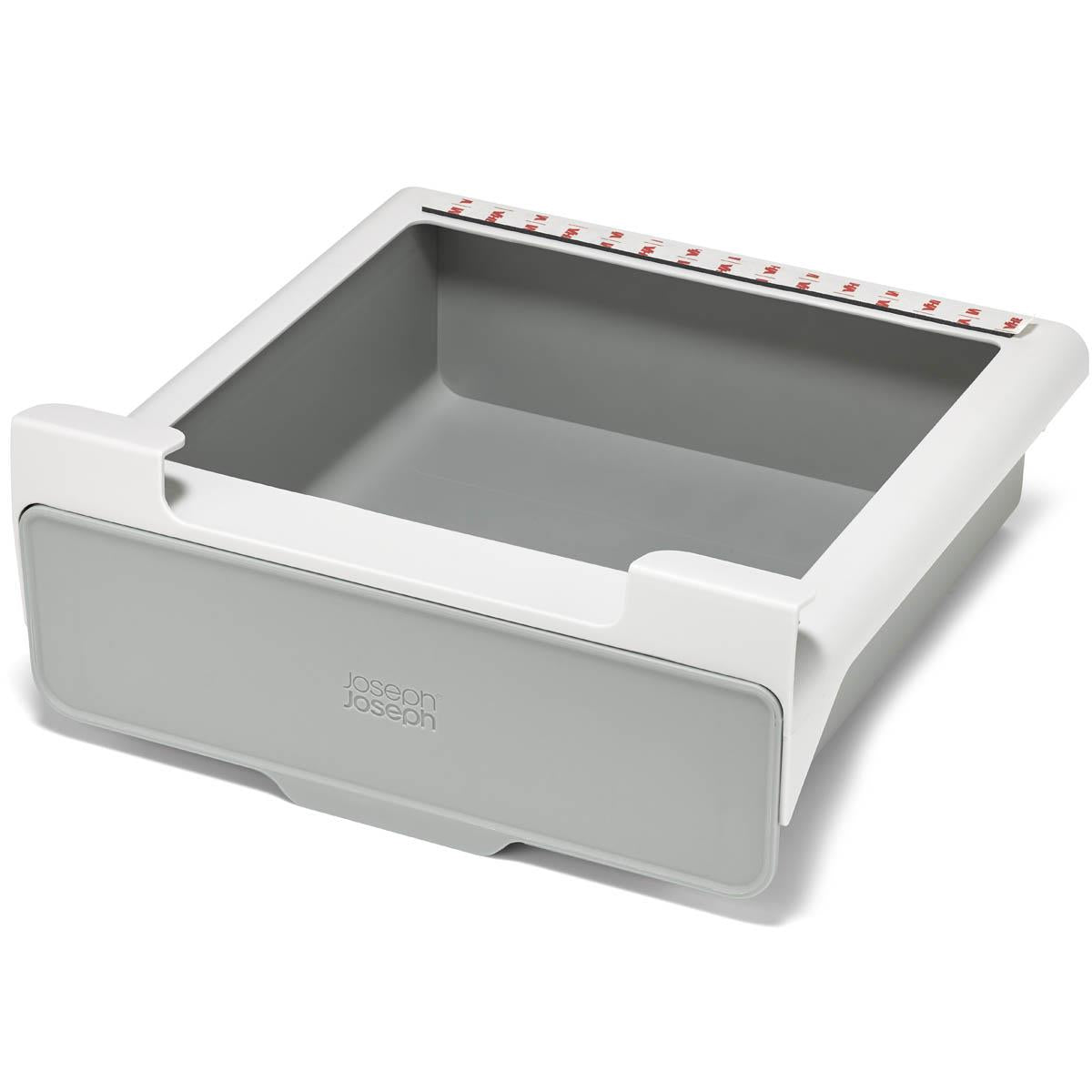 Joseph Joseph Cupboardstore Under Shelf Drawer