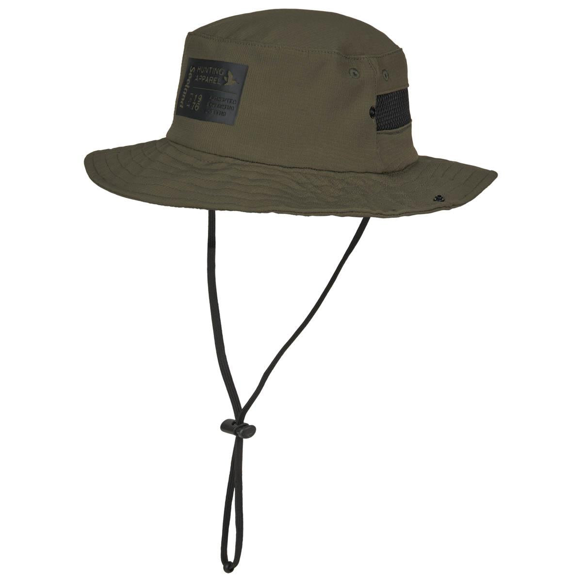Seeland Mens Selous Boonie Hat