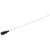 Parker Hale One Piece Rifle Rod