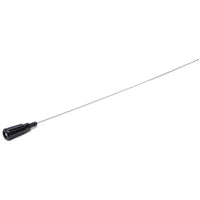 Parker Hale One Piece Rifle Rod
