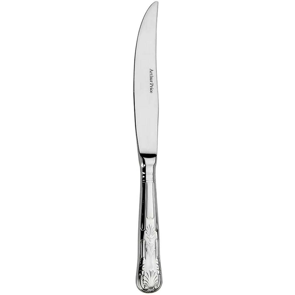 ARTHUR PRICE CLASSIC KINGS / STEAK KNIFE