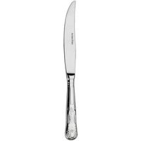 ARTHUR PRICE CLASSIC KINGS / STEAK KNIFE
