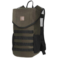 Hunting Green Harkila Forest Hunter 12L Backpack