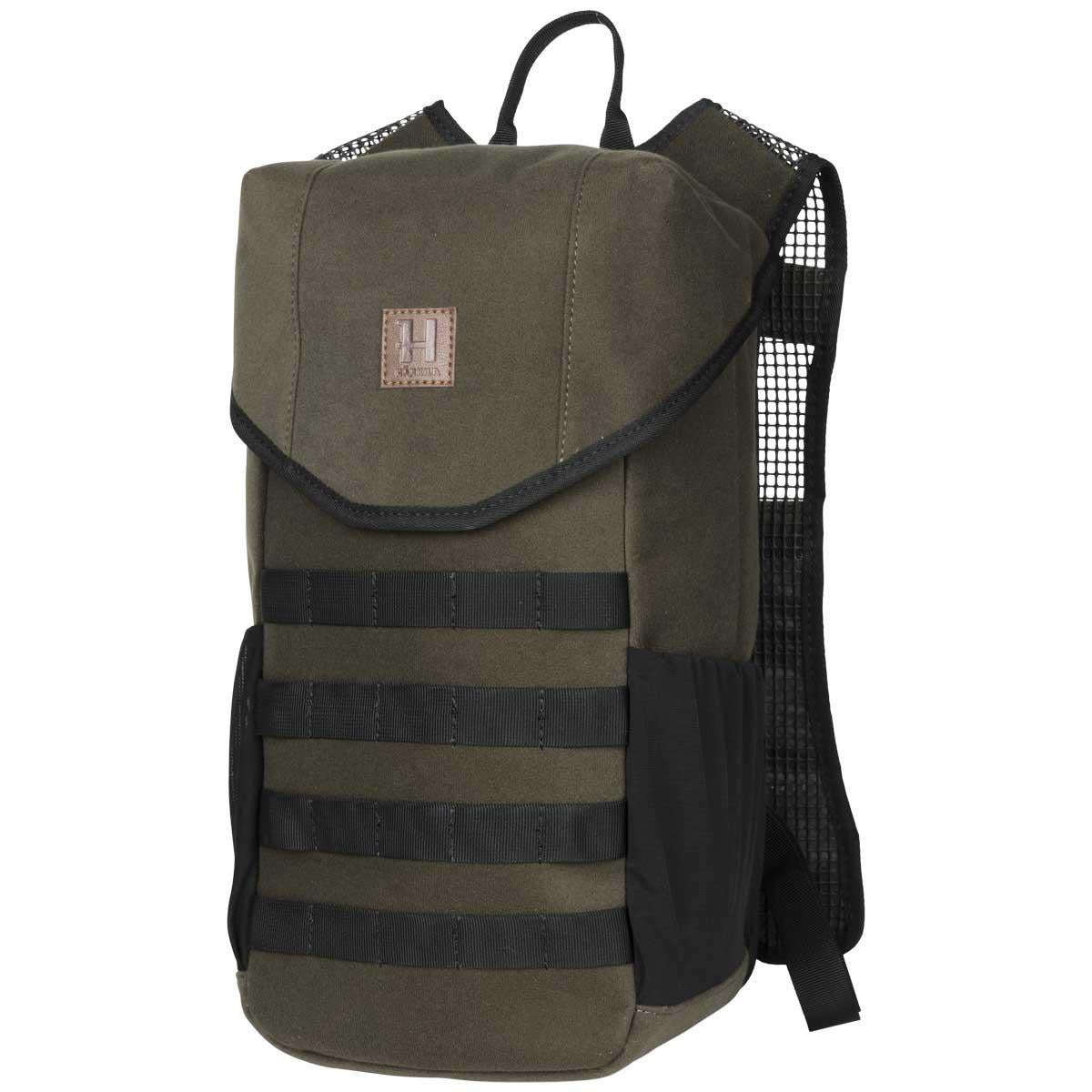 Hunting Green Harkila Forest Hunter 12L Backpack